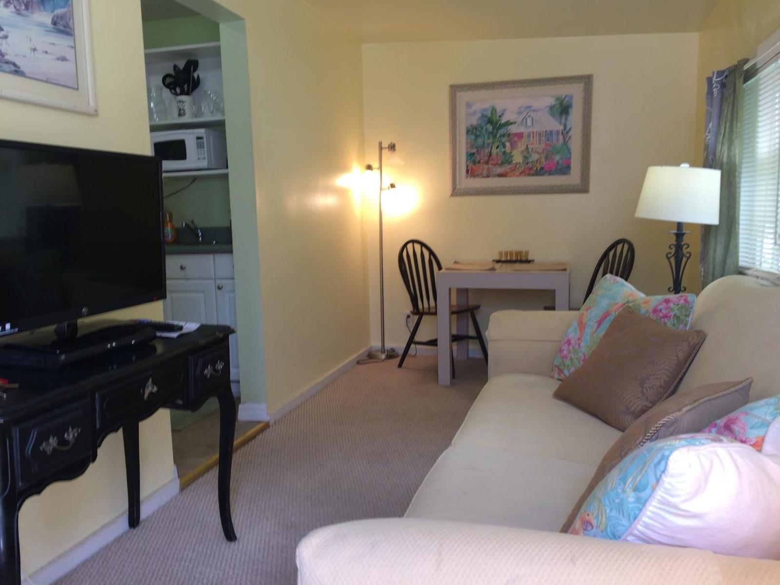 Hotel image 3